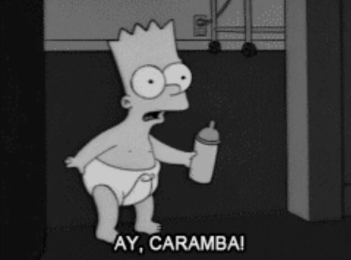 Tenía que compartir esto en @WeHeartIt weheartit.com/entry/216890101