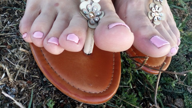 feet-toes-soles-86-deactivated2: