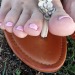 feet-toes-soles-86-deactivated2: