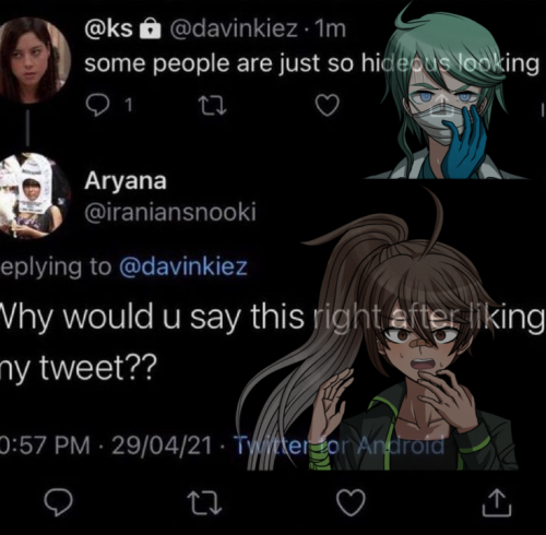 Yo Spoilerless (kind Of) Drdt Memes Let's Go