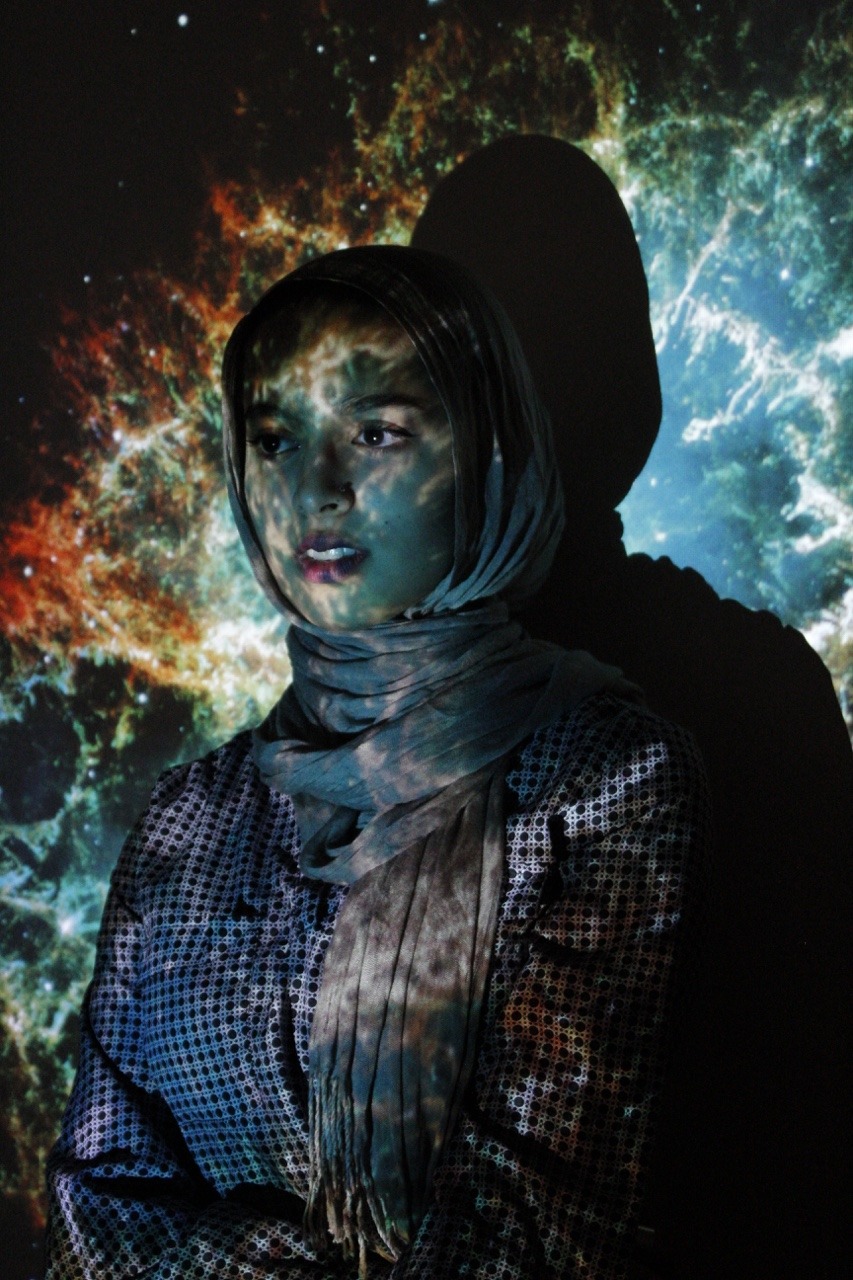 peachyzee:🌌 ||  @zaynubsiddiqui 