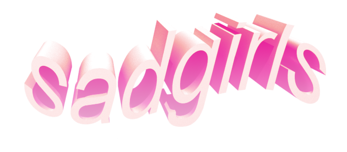 gentleghetto:hellaa-pink:  ♡♡ Pink Goddess ♡♡  ✨✨ gentle ghetto ✨✨
