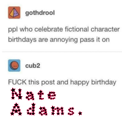 Tumblr media