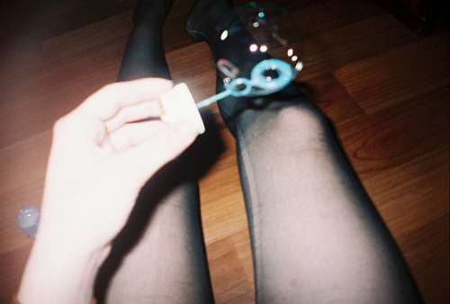 dopeandhoez:  ϟϟϟDOPE AS FUCKϟϟϟ