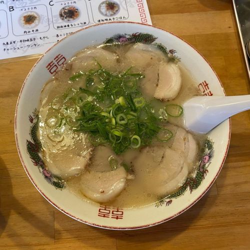 ラーメンインスタグラマー Explore Tumblr Posts And Blogs Tumgir ラーメンインスタグラマー Explore Tumblr Posts And Blogs Tumgir