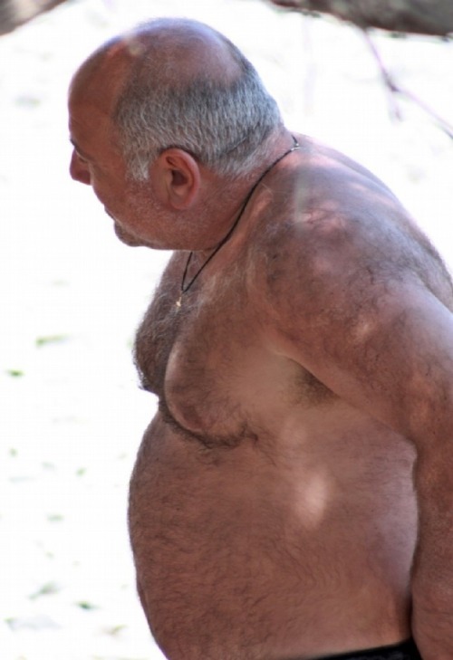 thetopcollector: THE MOST BIGGEST ARCHIVE OF DADDIES BEING EXPOSED IN HARDCORE ACTION, JUST IN THETO