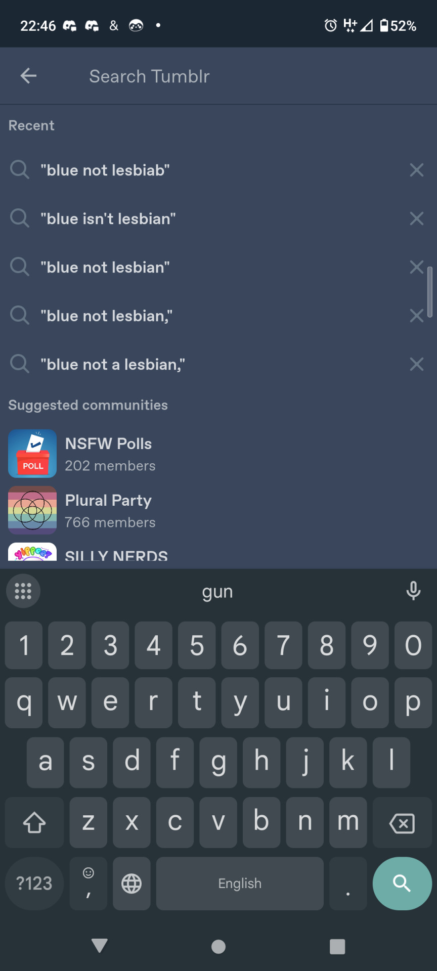 Tumblr media