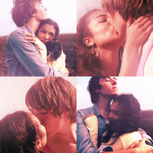 tumblr photo baby-vampir3 0