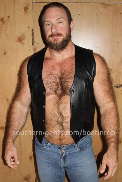 testosterdome.tumblr.com/post/117029126505/