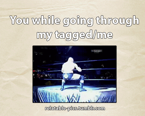 death-by-lulz:  This post has been featured on a 1000notes.com blog.