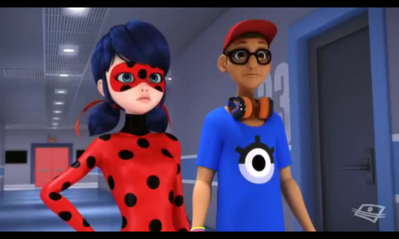 Miraculous Ladybug Season 4 Episode 23 English Dub Miraculous ladybug episode 23 - Miraculous
