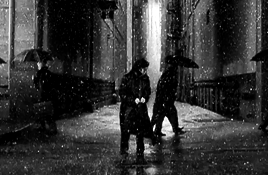 Here Abandoned In My Fame - Armageddon Of The Brain - KGB Was Dogging Me, “Take My Name And Just Let
