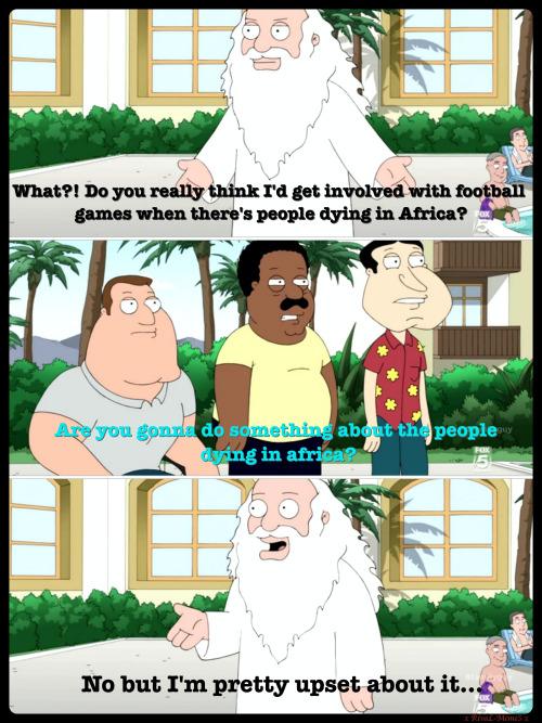 memes-of-reason: http://memes-of-reason.tumblr.com/ Gotta love Family Guy!