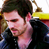  Killian Jones » 2.22 And Straight On ‘Til Morning 