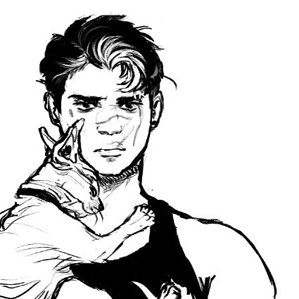 assbeating:  anyway i think if jason todd