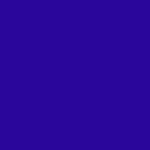 colorfulfades:  colorful fade 33119 - #2a069b and #f484b5