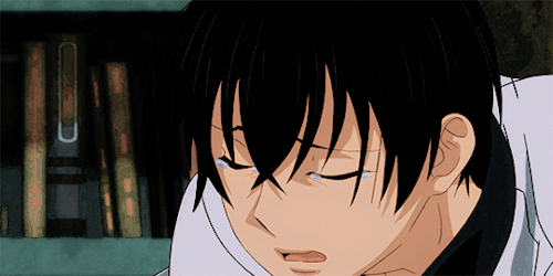 atsushisnakajima:“thank you.”