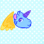politestarlight