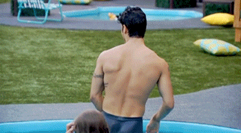 ethankkeller:Cody Calafiore