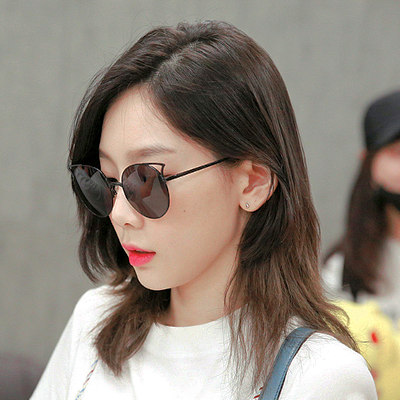 taeyeon icons for you! put your like if u save.