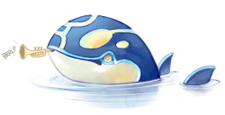 mewitti:  [Hoenn intensifies] 