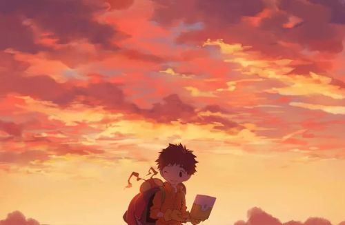 jfmejorpanda:  Waiting for my childhood to be reborn