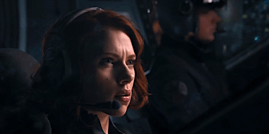 hawks-and-spiders: “It’s really not that complicated. I’ve got red in my ledger, I
