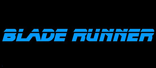 krash-zone: 4thvoid:  Blade Runner (1982)  Because it’s my favorite movie I feel