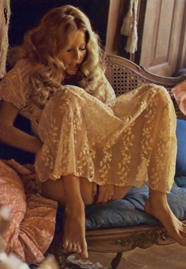 playmates1970to1979:  Jill de Vries, Miss October 1975 