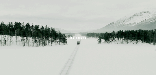itsthatunique:  “Whether you come back by page or by the big screen, Hogwarts will