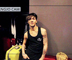 beastdw:  ヽ(ﾟДﾟ)ﾉ  