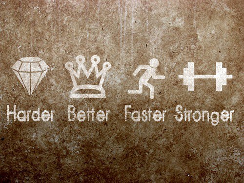 glittergirlygal:  I want a shirt with this on it! 