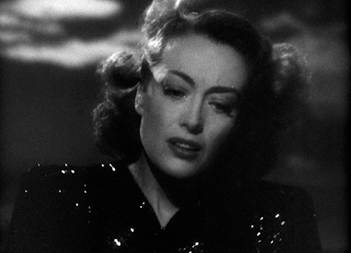 cinemaspam:Joan Crawford in Humoresque (1946) dir. Jean Negulesco