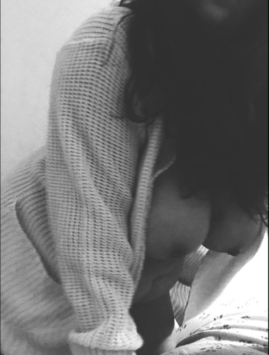 spankme-callmebaby:  Comfy clothes for my cozy day off.Spoil Me | Me