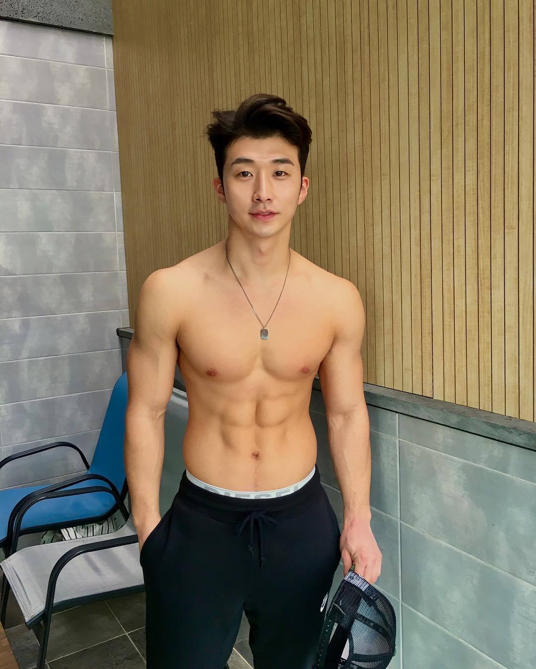 vietboysparadise:  IG: astinhorn