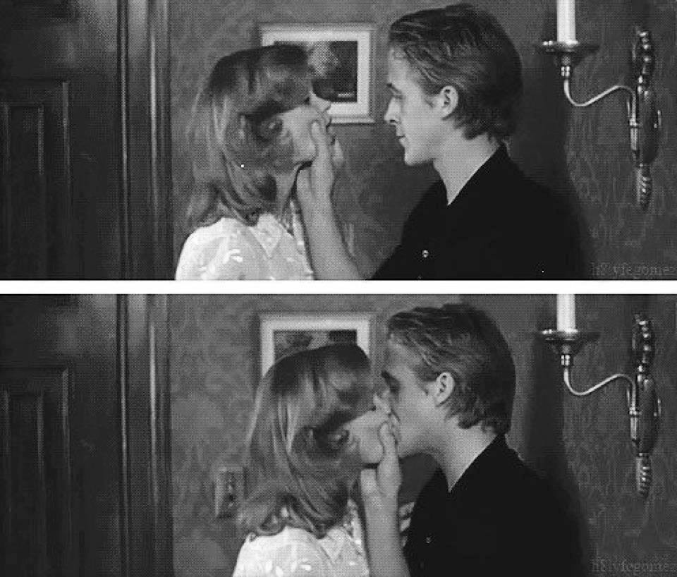 dalynne19:  kiss me