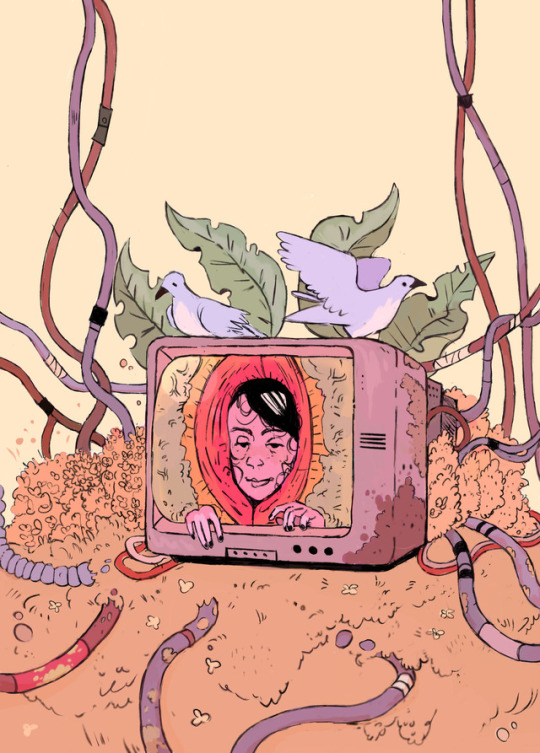 Tumblr media