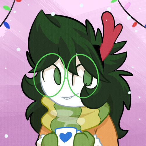 Well these was supposed to be uploaded 2 weeks ago but HEYBetter late than never?Have a bunch of Free Xmasy Icon guys <3I revamped the old Beta one and added the AlphaSo uh yeah, those are TOTALLY FREE TO USEIf you’re gonna use them, credits are