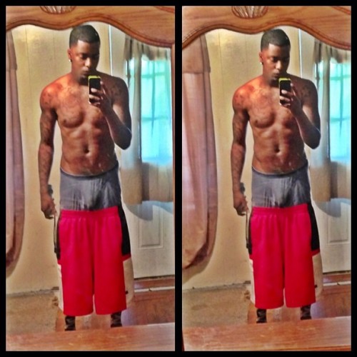 phatbootyprince:  (via TumbleOn)