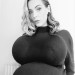 XXX jenny–forever:Just getting so big now, photo