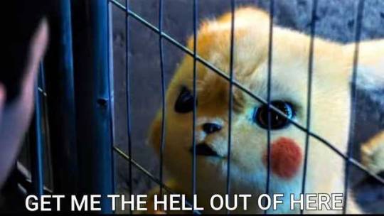 Let Me Out Meme Explore Tumblr Posts And Blogs Tumgir