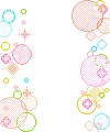 Sayclub Avatar Accessories