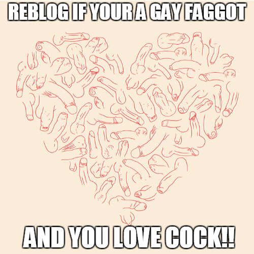 ssissyluv4u:  pure-gay-homo:🌈 ❤️💛💚💙💜 🦄 💜💙💚💛❤️