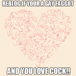 ssissyluv4u:  pure-gay-homo:🌈 ❤️💛💚💙💜 🦄 💜💙💚💛❤️ 🌈  CELEBRATE YOUR HOMOSEXUALITY, LOVE OF COCK, AND THE TRUE HAPPINESS IN YOUR ACCEPTING THAT….YES YOU ARE GAY Cheers, GayBoy 🏳️‍🌈 an openly proud to be