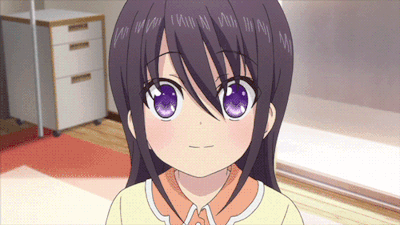 乙坂 歩未 Tumblr Posts Tumbral Com