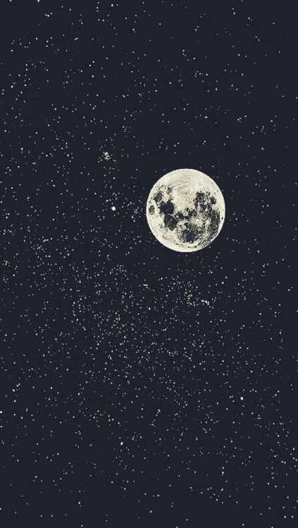 hella-esthetic:  ♡ Random Lock/Home Screens ♡like or reblog if you save:)