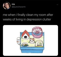 bob-belcher:
