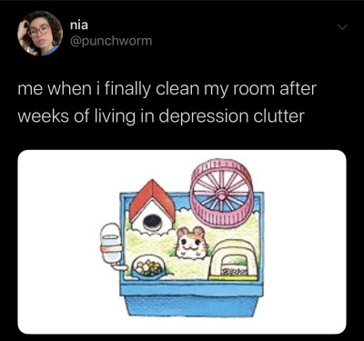 bob-belcher: