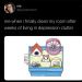 bob-belcher: