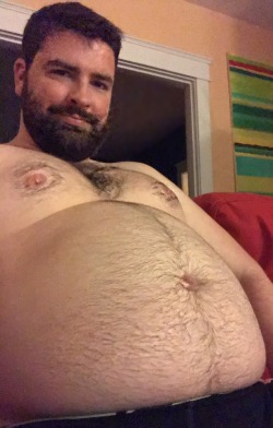 perfcub:  Sunday night tum